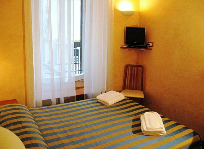 Ottaviano Vatican Luxury Roma Quarto foto