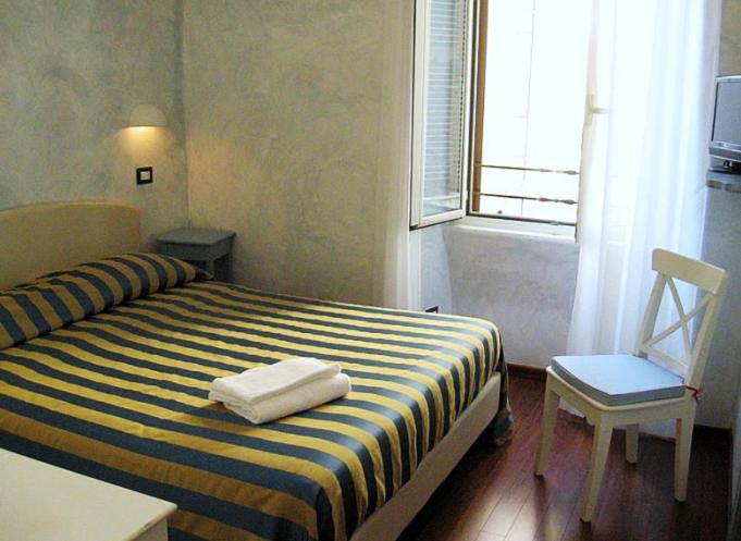 Ottaviano Vatican Luxury Roma Quarto foto