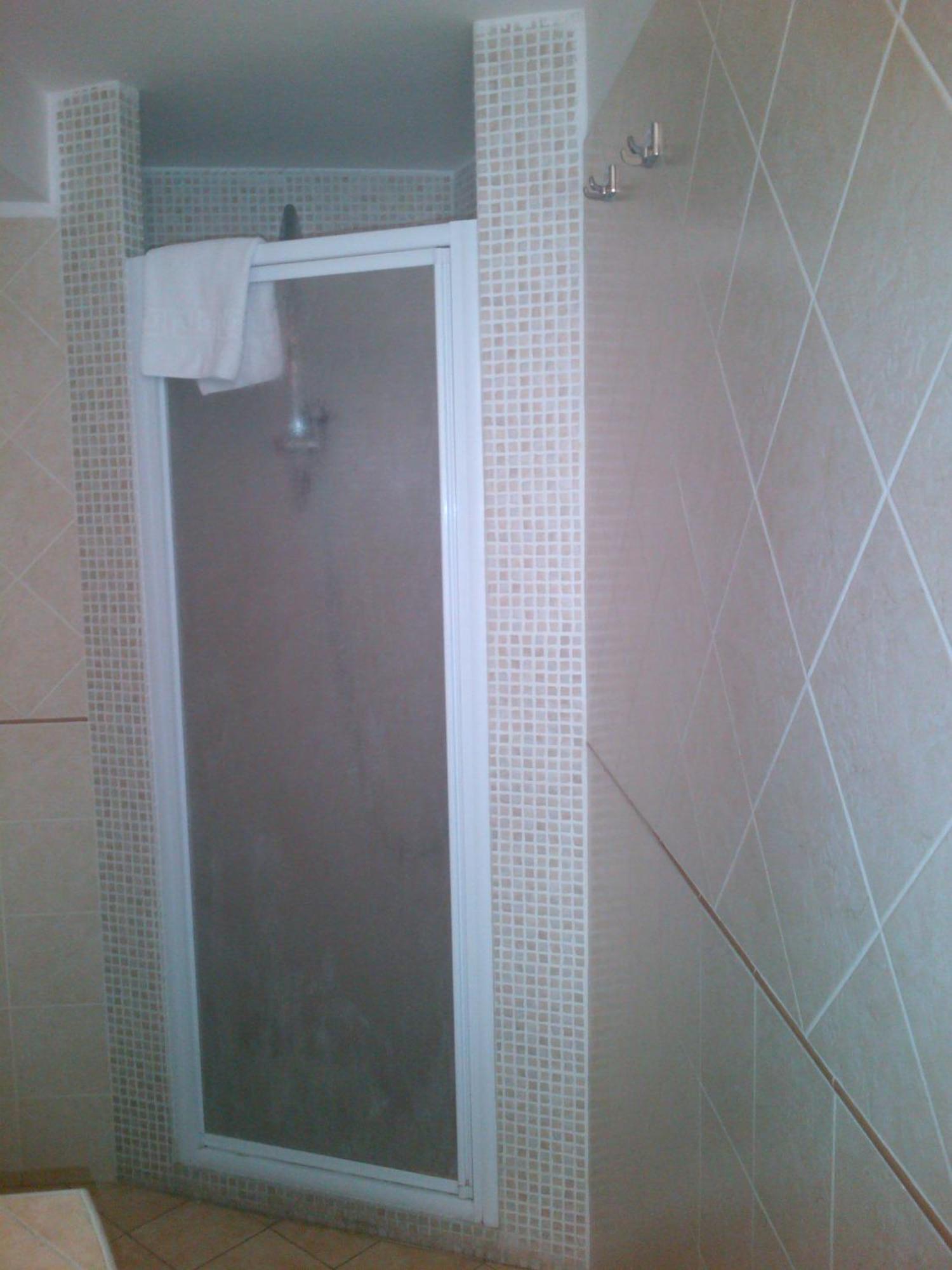 Ottaviano Vatican Luxury Roma Quarto foto
